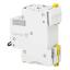 A9F73232 Product picture Schneider Electric