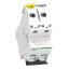 A9F73232 Product picture Schneider Electric