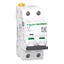 A9F74204 Product picture Schneider Electric
