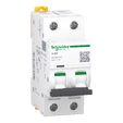 A9F74210 Product picture Schneider Electric