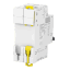 Schneider Electric Imagen del producto A9F79225