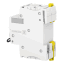 Schneider Electric Imagen del producto A9F79225