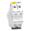 Schneider Electric Imagen del producto A9F79225