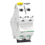 A9F79232 Product picture Schneider Electric