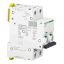 A9F79232 Product picture Schneider Electric