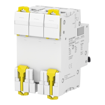 Image produit A9F79320 Schneider Electric