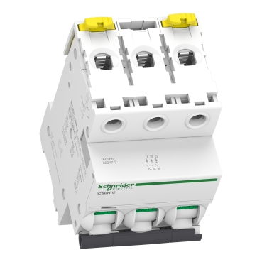 Image produit A9F79320 Schneider Electric