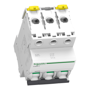 schneider electric