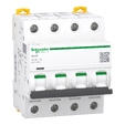 A9F74410 Product picture Schneider Electric