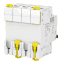 A9F74406 Schneider Electric Imagen del producto