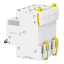 A9F74406 Schneider Electric Imagen del producto