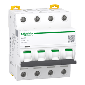 A9F74416 picture- Schneider-electric