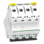 A9F74432 Product picture Schneider Electric