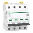 A9F74440 Product picture Schneider Electric