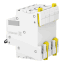 A9F77463 Image Schneider Electric