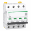 A9F74450 Product picture Schneider Electric