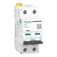Image A9F74603 Schneider Electric