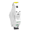 A9F75125 Product picture Schneider Electric