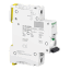 A9F75125 Product picture Schneider Electric