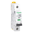 A9F75125 Product picture Schneider Electric