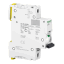 A9F75163 Image Schneider Electric