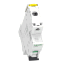 Afbeelding product A9F75140 Schneider Electric