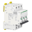 Afbeelding product A9F75316 Schneider Electric