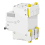 Afbeelding product A9F75316 Schneider Electric