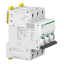 Изображение A9F75363 Schneider Electric