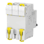 Изображение A9F75363 Schneider Electric