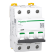 A9F75363 Product picture Schneider Electric