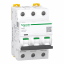 Изображение A9F75363 Schneider Electric