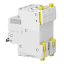 Изображение A9F75363 Schneider Electric