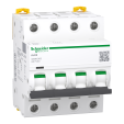 A9F75463 Schneider Electric Imagen del producto