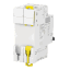 Image produit A9F78220 Schneider Electric