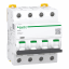 A9F76432 Product picture Schneider Electric