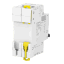 A9F79232 Product picture Schneider Electric