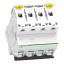 A9F74406 Schneider Electric Imagen del producto