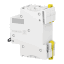 Afbeelding product A9F78206 Schneider Electric