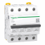 Afbeelding product A9F78450 Schneider Electric