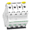 Afbeelding product A9F79406 Schneider Electric