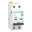 Image produit A9F79663 Schneider Electric