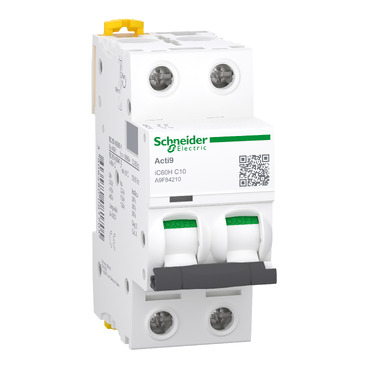 A9F84210 Product picture Schneider Electric