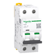 A9F84240 Product picture Schneider Electric