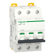 Imagem do Produto A9F84304 Schneider Electric