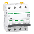 A9F84410 Product picture Schneider Electric