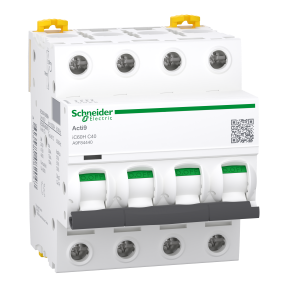 A9F84440 picture- Schneider-electric