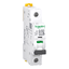 Afbeelding product A9F85163 Schneider Electric