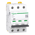 Schneider Electric A9F85340 Image