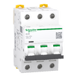 Schneider Electric A9F85350 Image
